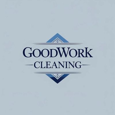 Avatar for GoodWork Cleaning
