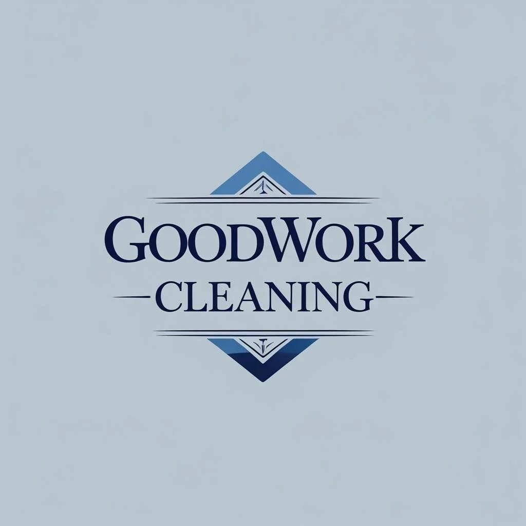 GoodWork Cleaning