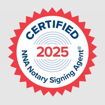 Avatar for Notary Mobile Chicago