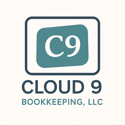 Avatar for Cloud 9 Bookkeeping, LLC