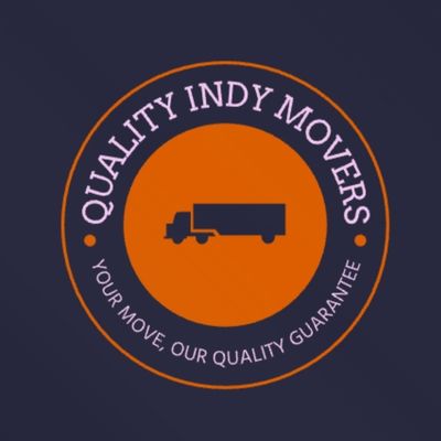 Avatar for Quality indy movers
