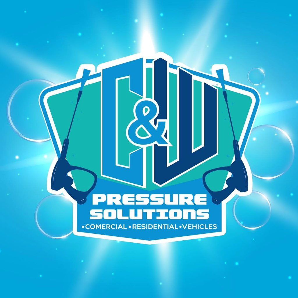 C&W PRESSURE SOLUTIONS  LLC