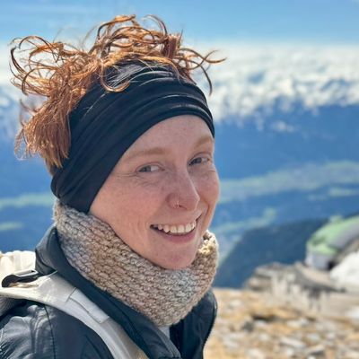 Avatar for EDK Visual Studios