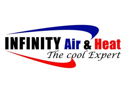 Avatar for Infinity Air & Heat