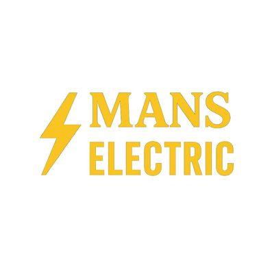 Avatar for Mans electric