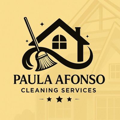 Avatar for Paula Afonso Cleaning Services