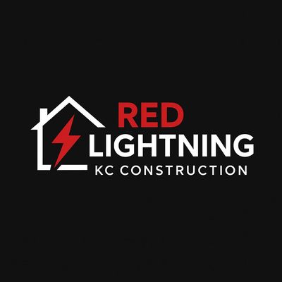 Avatar for RL KC Construction