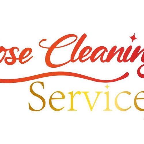 Rose cleaning servece