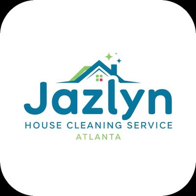 Avatar for Jazlyn House Cleaning Service