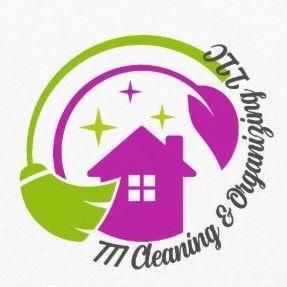 Avatar for 777 Cleaning & Organizing LLC