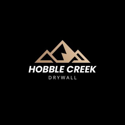 Avatar for Hobble Creek Drywall