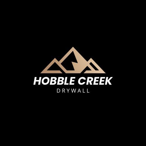Hobble Creek Drywall