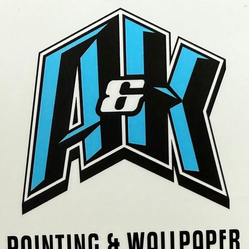 A & K Painting & Wallpapering