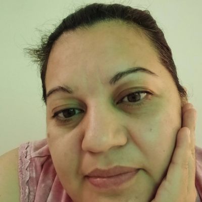 Avatar for Estela's Cleaning Services