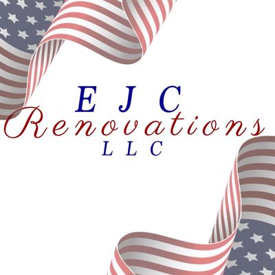 Avatar for EJC Renovations