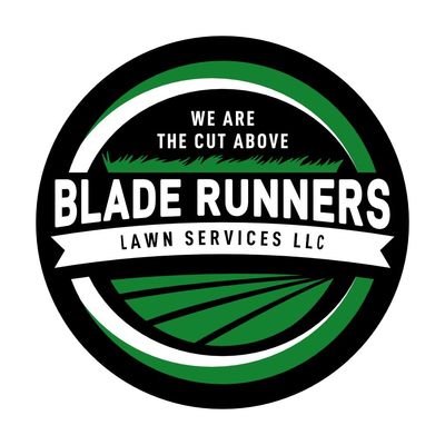 Avatar for Blade Runners Lawn Services LLC