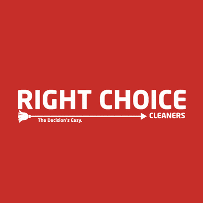 Avatar for Right Choice Cleaners