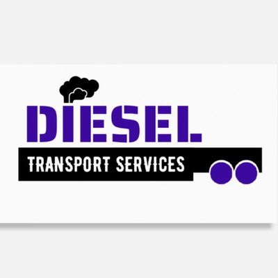 Avatar for Diesel Transport Services LLC