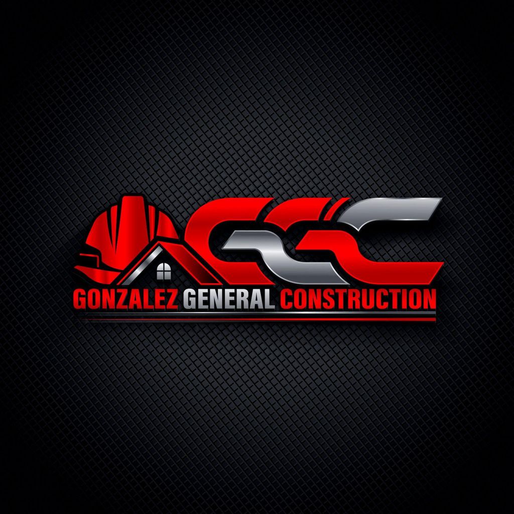 Gonzalez General Construction