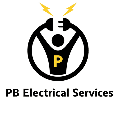 Avatar for PB Electrical Services