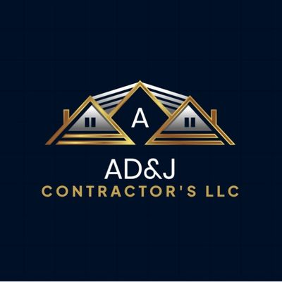 Avatar for ADJ CONTRACTOR'S LLC
