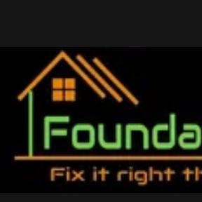 Avatar for Foundation FIX