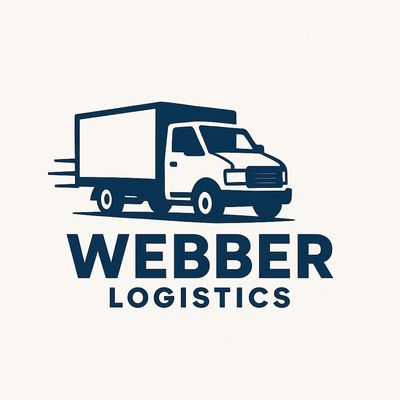 Avatar for Webber Logistics