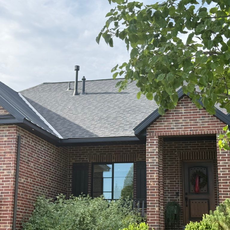 Alliance Contractor Services LLC