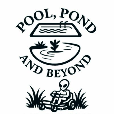 Avatar for Pool Pond and Beyond