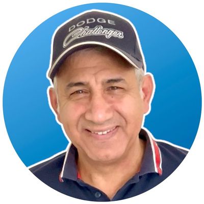Avatar for Pellescom Computer Remote Solutions-Top Pro ⭐