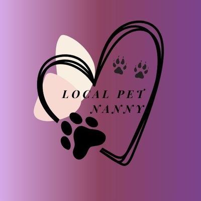 Avatar for Local Pet Nanny