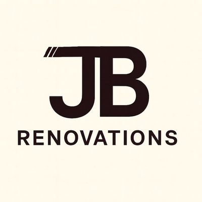 Avatar for JB ronvations