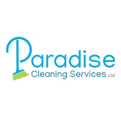 Avatar for Paradise Cleaners