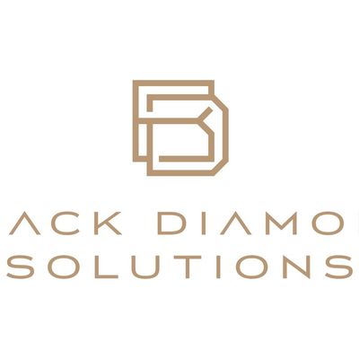 Avatar for Black Diamond Solutions