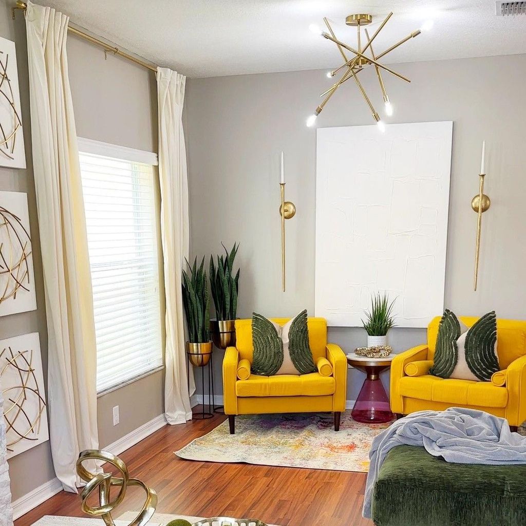 Ashton Jaimes Design Elements