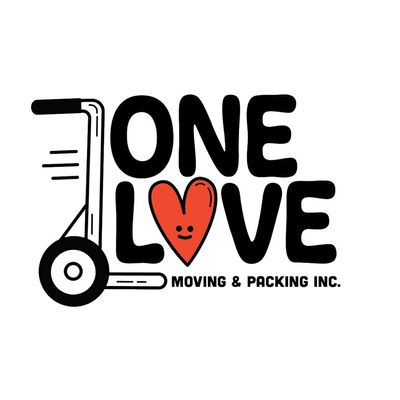 Avatar for One Love Moving and Packing Inc