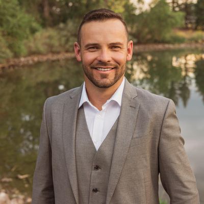 Avatar for Top Flooring Services LLC