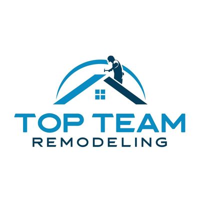 Avatar for Top Team Remodeling