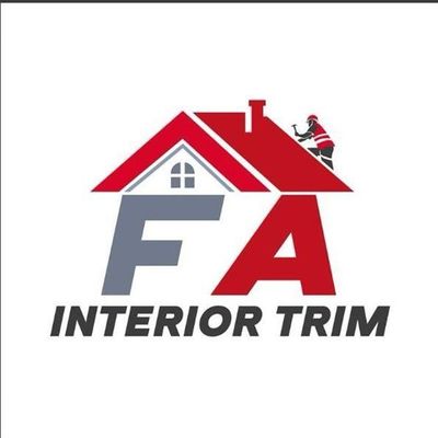 Avatar for FA Interior Trim LLC