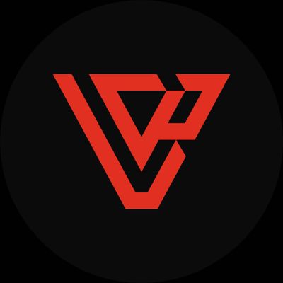 Avatar for Vanguard Plumbing