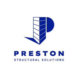 Preston Structural Solutions
