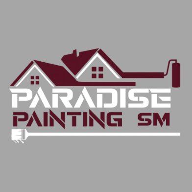 Avatar for Paradise Painting SM