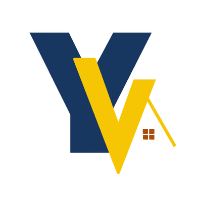 Avatar for yv nica construction