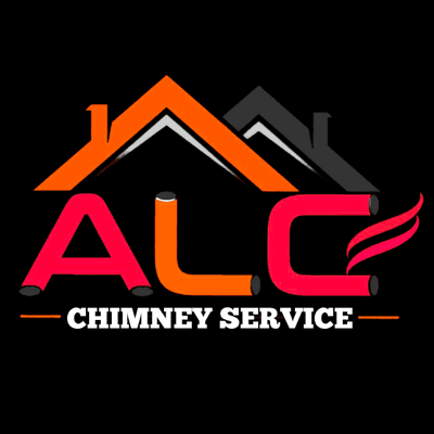 Avatar for ALC Chimney Service