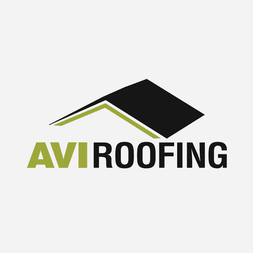 AVI Roofing