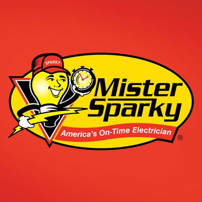 Avatar for Mister Sparky Evansville