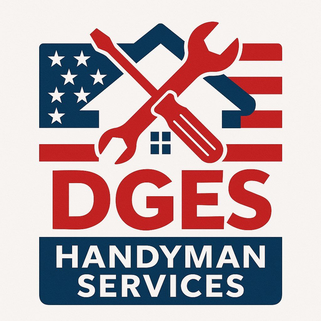 DGES Handyman Services