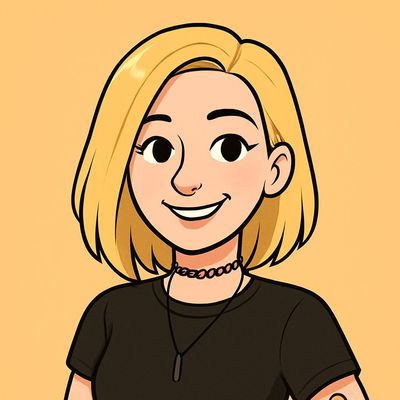 Avatar for One Mom’s Cleaning Service