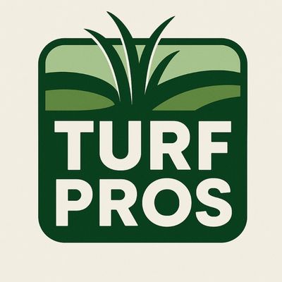 Avatar for Turf Pros