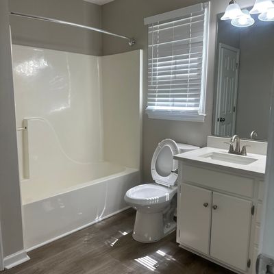 Avatar for Cleaning & Construction NC, LLC